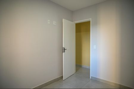 Apartamento à venda com 48m², 2 quartos e 1 vagaQuarto 1