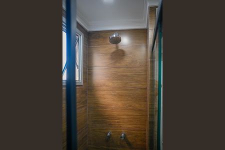 Apartamento à venda com 48m², 2 quartos e 1 vagaBanheiro