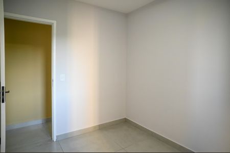 Apartamento à venda com 48m², 2 quartos e 1 vagaQuarto 1