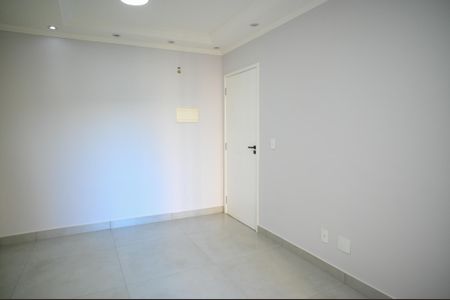 Apartamento à venda com 48m², 2 quartos e 1 vagaSala