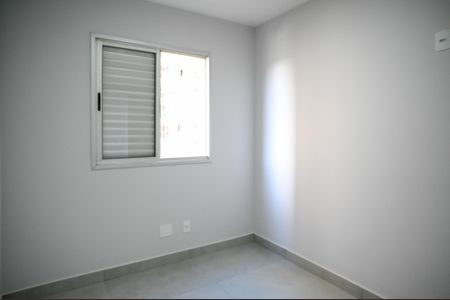 Apartamento à venda com 48m², 2 quartos e 1 vagaQuarto 1