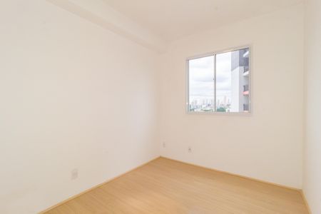 Apartamento para alugar com 35m², 2 quartos e sem vagaQuarto 2