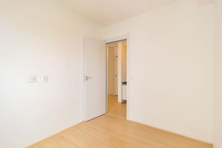 Apartamento para alugar com 35m², 2 quartos e sem vagaQuarto 2