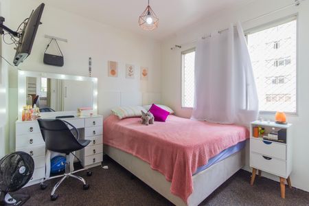 Apartamento à venda com 70m², 3 quartos e 1 vaga Apartamento à venda com 70m², 3 quartos e 1 vagaSuíte