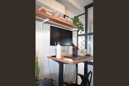 Apartamento para alugar com 2 quartos, 73m² em Cerqueira César, São Paulo