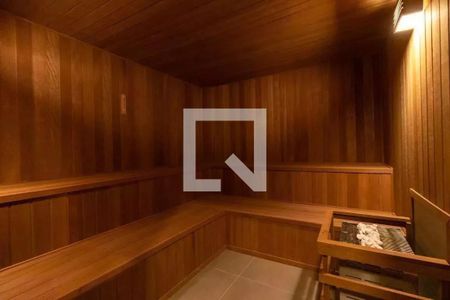 Apartamento para alugar com 73m², 2 quartos e 1 vaga