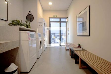 Apartamento para alugar com 73m², 2 quartos e 1 vaga