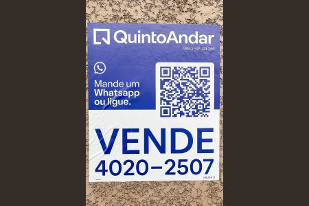 Apartamento à venda com 42m², 1 quarto e 1 vagaHBJM-613