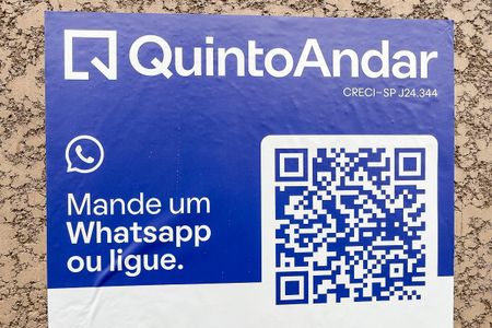 Apartamento à venda com 42m², 1 quarto e 1 vagaHBJM-613