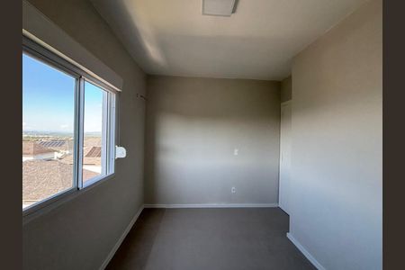 Apartamento para alugar com 2 quartos, 70m² em Rondônia, Novo Hamburgo