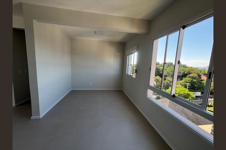 Apartamento para alugar com 2 quartos, 70m² em Rondônia, Novo Hamburgo
