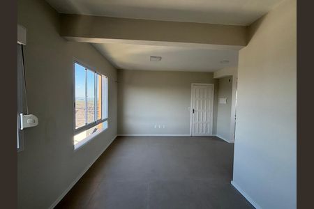 Apartamento para alugar com 2 quartos, 70m² em Rondônia, Novo Hamburgo