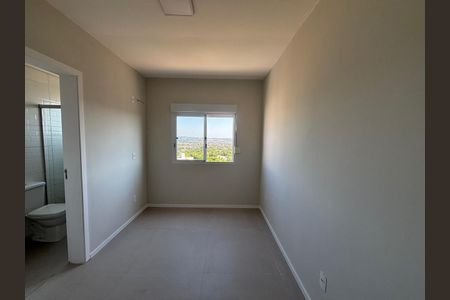 Apartamento para alugar com 2 quartos, 70m² em Rondônia, Novo Hamburgo