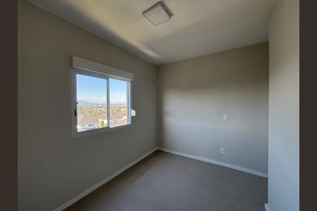 Apartamento para alugar com 2 quartos, 70m² em Rondônia, Novo Hamburgo