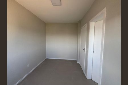 Apartamento para alugar com 2 quartos, 70m² em Rondônia, Novo Hamburgo