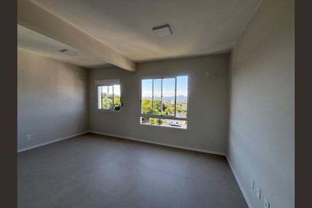 Apartamento para alugar com 2 quartos, 70m² em Rondônia, Novo Hamburgo