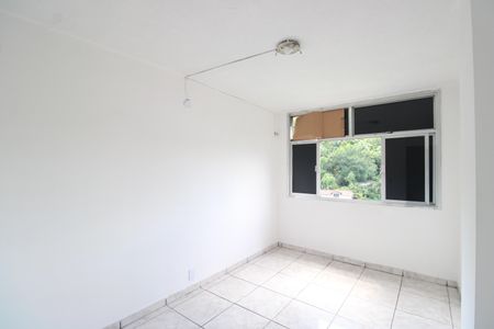 Apartamento para alugar com 68m², 3 quartos e 1 vagaQuarto 1