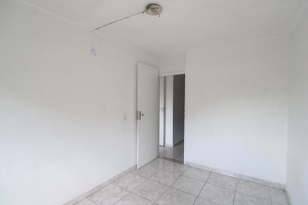 Apartamento para alugar com 68m², 3 quartos e 1 vagaQuarto 2