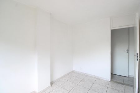 Apartamento para alugar com 68m², 3 quartos e 1 vagaQuarto 3