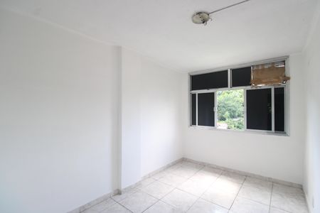 Apartamento para alugar com 68m², 3 quartos e 1 vagaQuarto 2