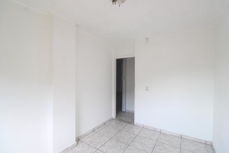 Quarto 1 de apartamento para alugar com 3 quartos, 68m² em Tanque, Rio de Janeiro