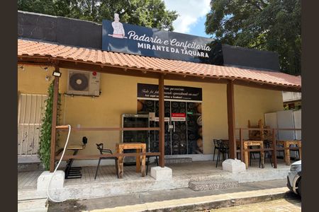 Apartamento para alugar com 68m², 3 quartos e 1 vagaÁrea comum