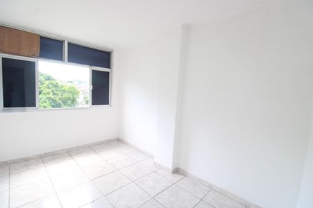 Apartamento para alugar com 68m², 3 quartos e 1 vagaQuarto 3