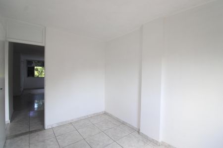 Apartamento para alugar com 68m², 3 quartos e 1 vagaQuarto 2