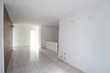 Sala de apartamento para alugar com 3 quartos, 68m² em Tanque, Rio de Janeiro