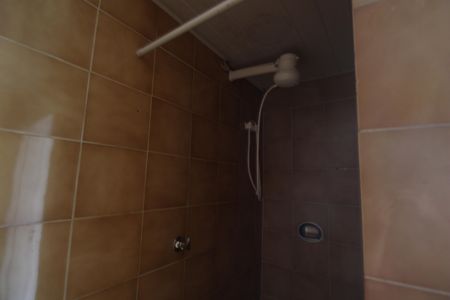 Apartamento para alugar com 68m², 3 quartos e 1 vagaBanheiro 1