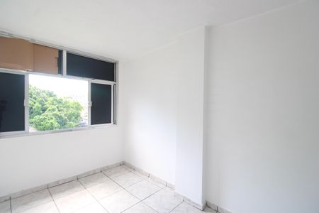 Apartamento para alugar com 68m², 3 quartos e 1 vagaQuarto 1