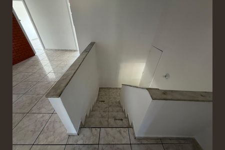 Apartamento para alugar com 68m², 3 quartos e 1 vagaEntrada