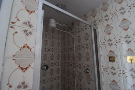 Apartamento para alugar com 68m², 3 quartos e 1 vagaBanheiro 2