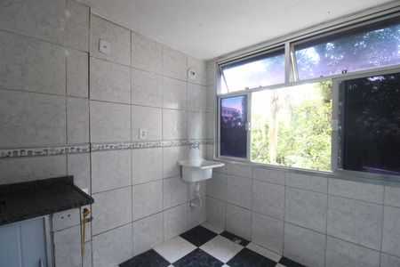 Apartamento para alugar com 68m², 3 quartos e 1 vagaÁrea de serviço