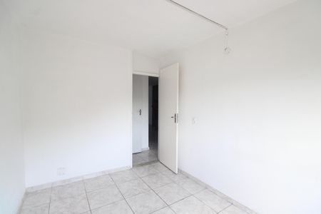 Apartamento para alugar com 68m², 3 quartos e 1 vagaQuarto 3