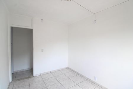 Apartamento para alugar com 68m², 3 quartos e 1 vagaQuarto 1