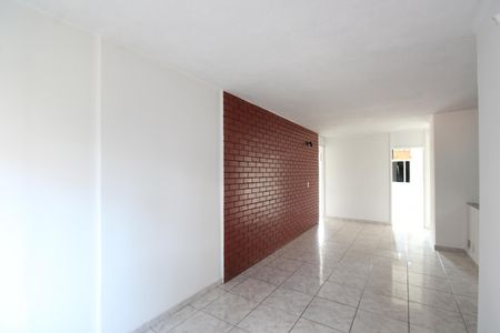 Apartamento para alugar com 68m², 3 quartos e 1 vagaSala