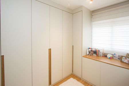 Apartamento à venda com 2 quartos, 138m² em Jardim Caravelas, São Paulo