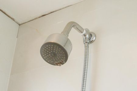 Apartamento à venda com 2 quartos, 138m² em Jardim Caravelas, São Paulo