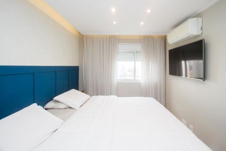 Apartamento à venda com 2 quartos, 138m² em Jardim Caravelas, São Paulo