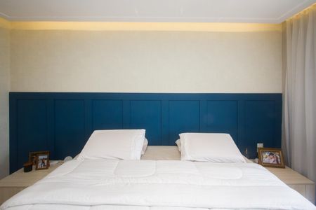 Apartamento à venda com 2 quartos, 138m² em Jardim Caravelas, São Paulo