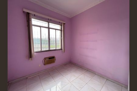 Casa para alugar com 50m², 2 quartos e sem vagaQuarto 2