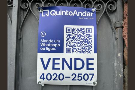 Casa para alugar com 50m², 2 quartos e sem vagaZAHM-225