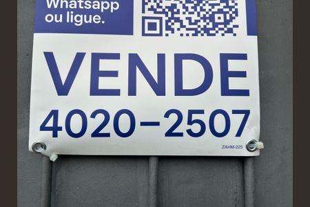 Casa para alugar com 50m², 2 quartos e sem vagaCódigo alpha numérico