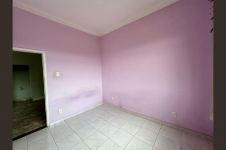 Casa para alugar com 50m², 2 quartos e sem vagaQuarto 2