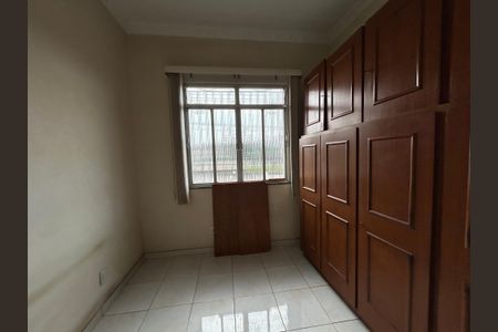 Casa para alugar com 50m², 2 quartos e sem vagaQuarto 1