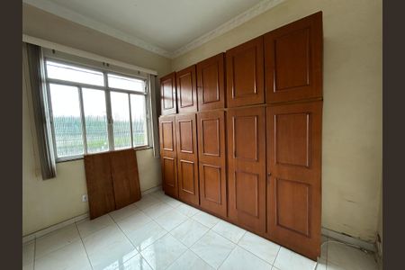 Casa para alugar com 50m², 2 quartos e sem vagaQuarto 1