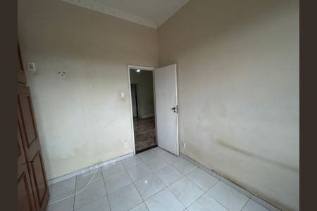 Quarto 1 de casa para alugar com 2 quartos, 50m² em Piedade, Rio de Janeiro