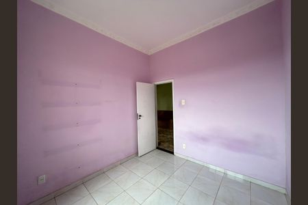 Casa para alugar com 50m², 2 quartos e sem vagaQuarto 2