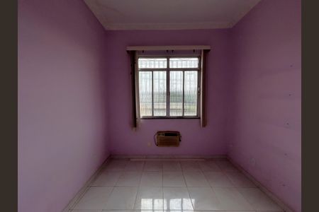 Casa para alugar com 50m², 2 quartos e sem vagaQuarto 2